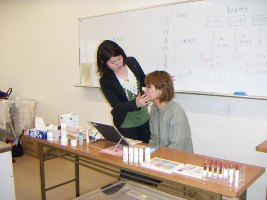 PICT0126.JPG