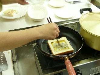 chourimositasirasu.JPG