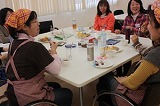 ibaraki.jpg