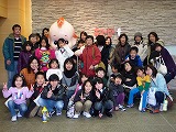 kyu-pi-.jpg