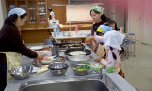 minoo23.jpg