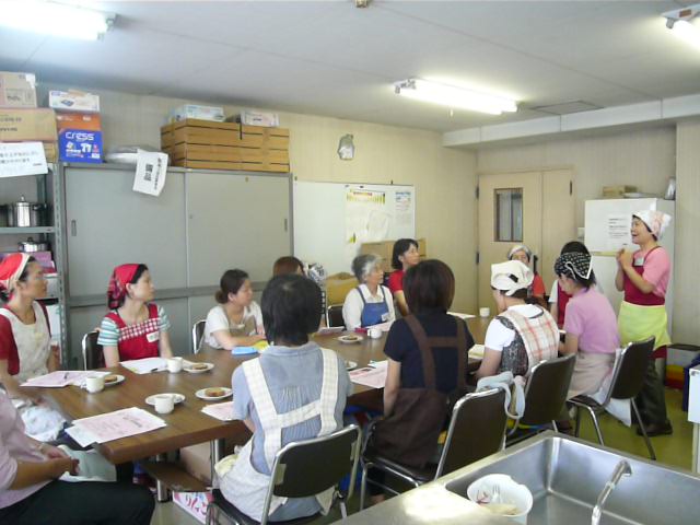 090625suita.jpg