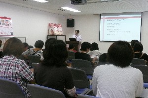 090803shimamoto-01.jpg