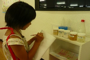 090803shimamoto-02.jpg