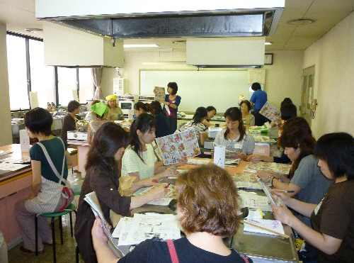 ikeda090630.jpg