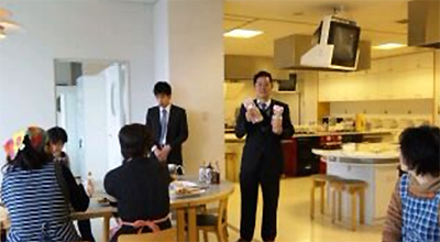 su120131_01.jpg