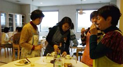 su120131_02.jpg