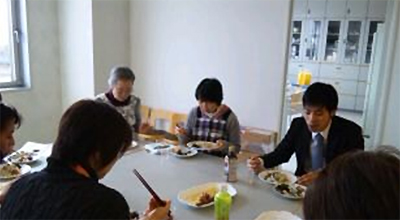 su120131_03.jpg