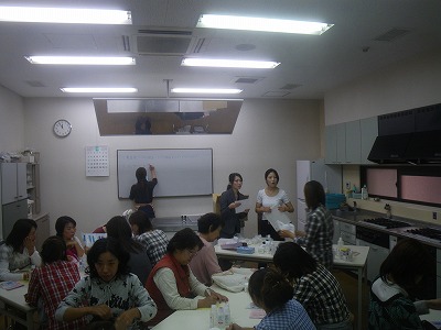 s-IMGP2189.jpg