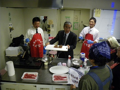 s-IMGP2226.jpg