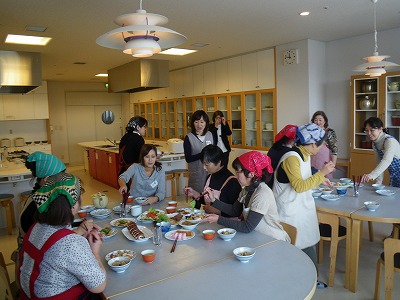 s-IMGP2248.jpg