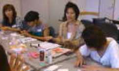 s1.jpg