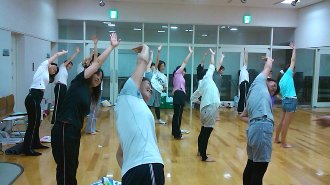 yogayogayogayogayogayoga.jpg