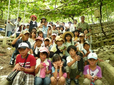 dera1.JPG