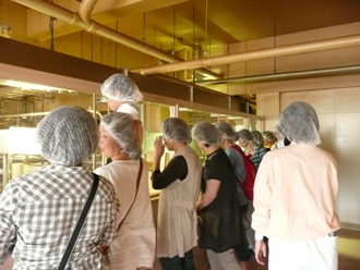 kenngakunaka.JPG