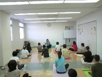 yogasitemasu.jpg