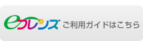 e�t�����Y�@�����p�K�C�h�͂�����
