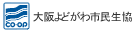 ��ǂ��퐶��