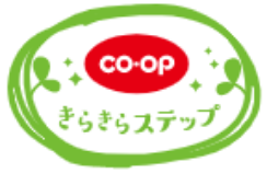 co-op