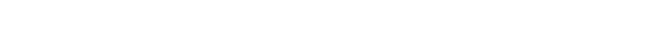 波線