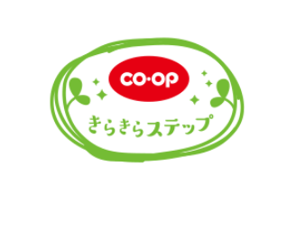 coop