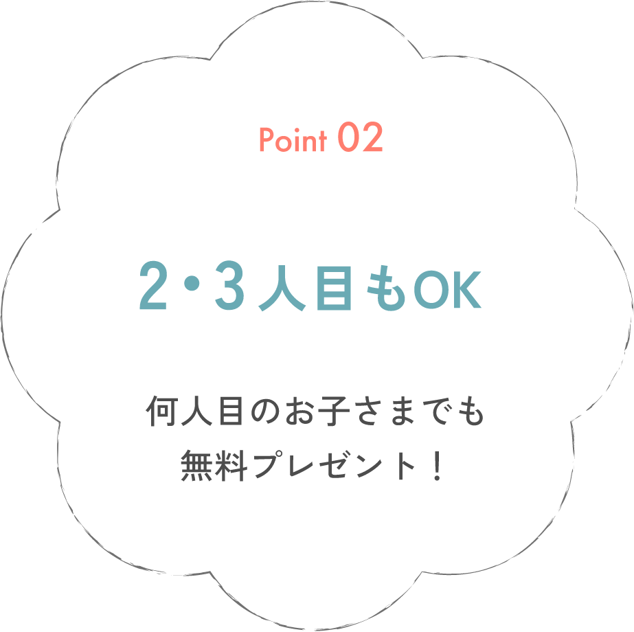 はじまるばこを無料プレゼント | 大阪よどがわ市民生活協同組合