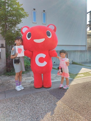202407kosuke5.jpg