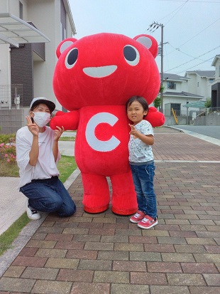 202407kosuke6.jpg