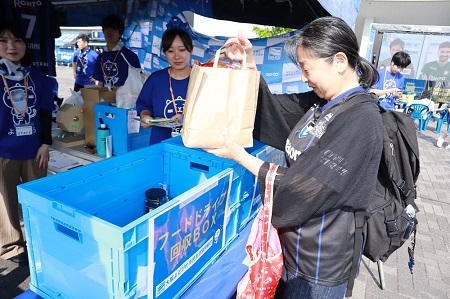 0622fooddrive3.JPG