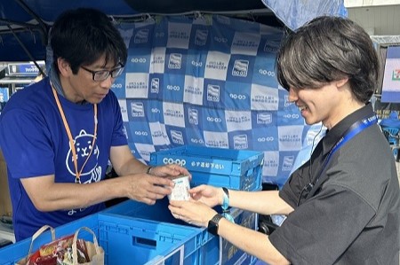 0622fooddrive4.jpg
