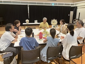 0803ennoutai7.jpg