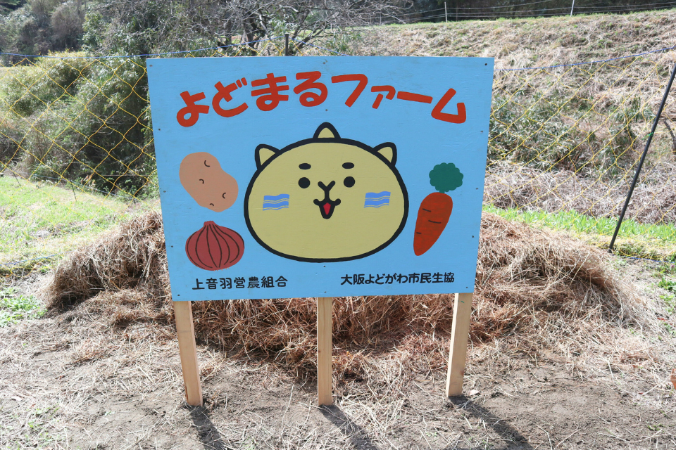 0803ennoutai9.png