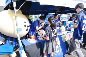 0913bu-su.JPG