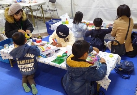 181130peacekn9.jpg