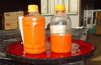 20200214h5.jpg