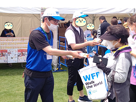 20230527wfp6-3.png