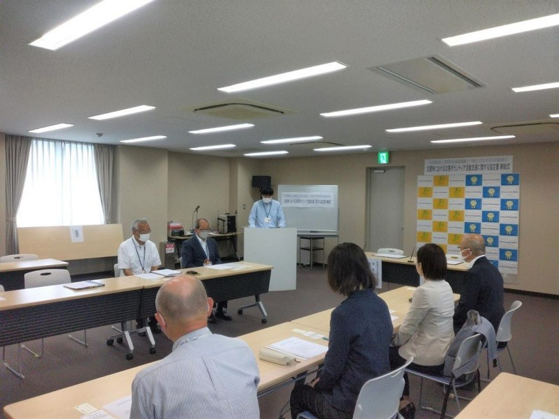 20230626settu3.JPG
