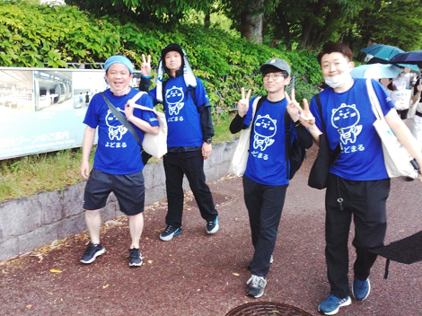 20240519wo4.png