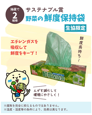 20240522kp3.png