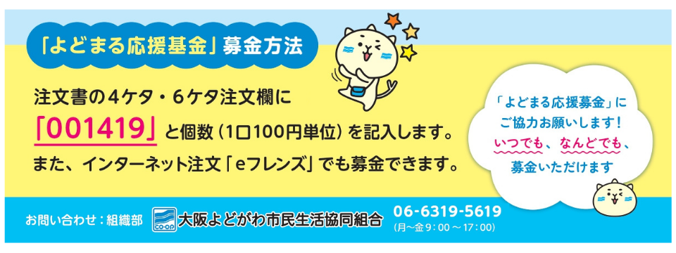 20240530ks4.png