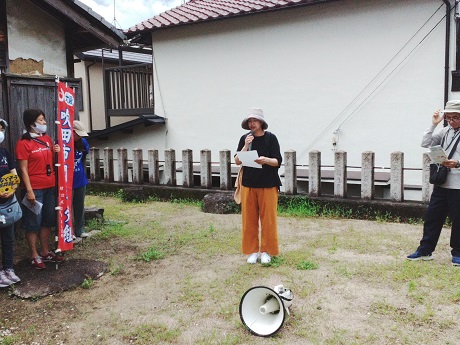 20240629heiwas2.JPG