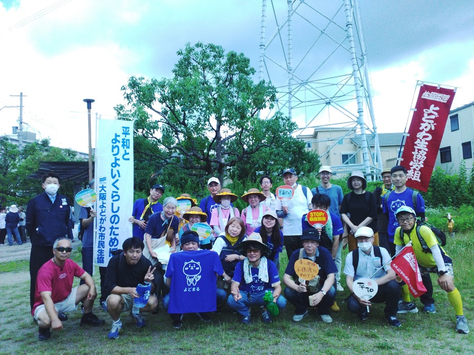 20240629heiwas5.JPG