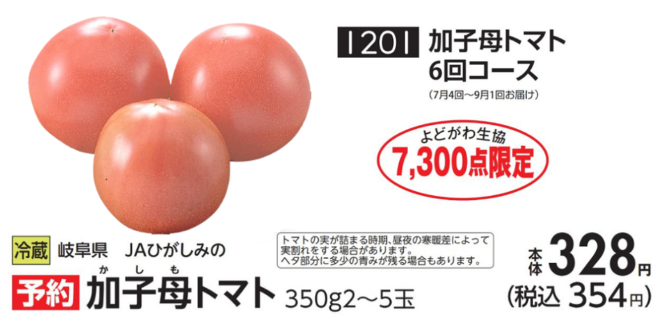 202406kasimo1.png