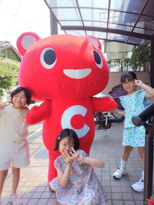 202407kosuke1.JPG