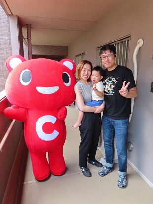 202407kosuke4.JPG