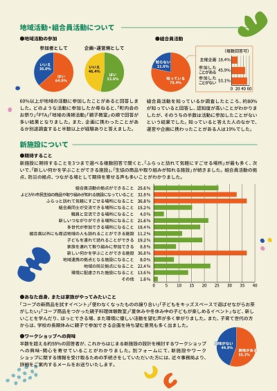 202408newsisetu_page2.jpg
