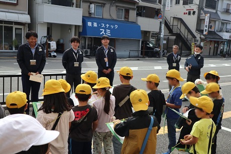 20241030_kenngaku10.jpg