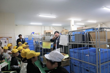 20241030_kenngaku4.jpg