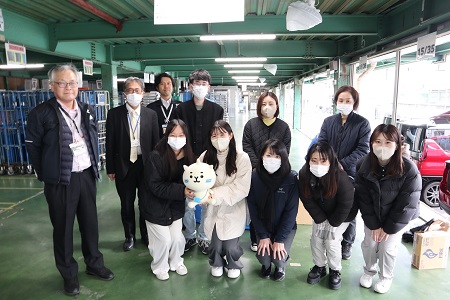 202502_gakuseiouenn2.JPG
