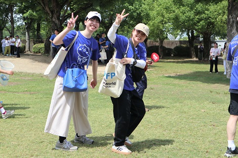 20250518wfp2.JPG
